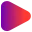 Logo de Radio Hit Orsk 103.7 FM