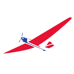 Logo de Radio Iskatel