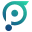 Logo de Radio Kuray