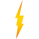 Logo de Radio Maximum - Linkin Park