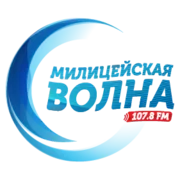 Logo de Radio Militseyskaya Volna
