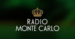 Logo de Radio Monte Carlo Golf Club