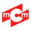 Logo de Radio Muzyka Moyego Goroda
