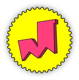 Logo de Radio Myata - Gold Hits