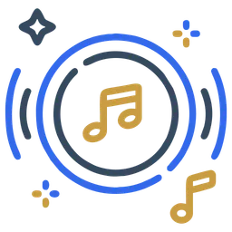 Logo de Radio Oldhealth