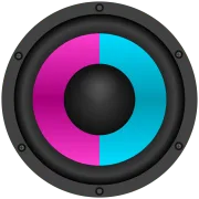 Logo de Radio OldHit