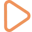 Logo de Radio Orpheus