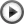 Logo de Radio Orthodox Chants