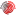 Logo de Radio Portal Novovoronezh