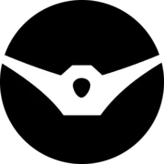 Logo de Radio Record Christmas