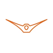 Logo de Radio Record HQ