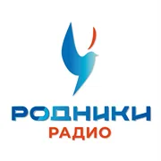 Logo de Radio Rodniki