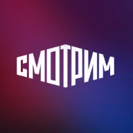 Logo de Радио России (Radio Russia)