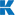 Logo de Radio Samara Maksimum