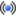 Logo de Radio Sfera