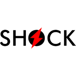 Logo de Radio Shok