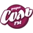 Logo de Radio Sol FM