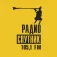 Logo de Радио СПУТНИК / Radio Sputnik