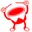Logo de Radio TV "Your Wave"