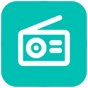 Logo de Radio Vesna (Smolensk)