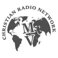 Logo de RadioMv.com | Russian Old Testament (128Kbps)