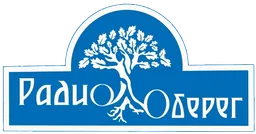 Logo de RadioOBEREG