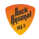 Logo de RCOK ARSENAL