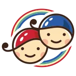 Logo de Rebyachya Respublika