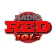 Logo de Red ФМ Кингисепп 101.3 FM