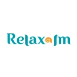 Logo de Relax FM 90,8 Moscow