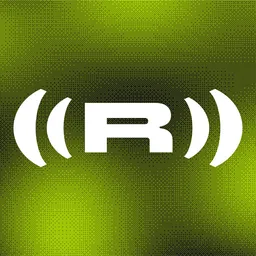 Logo de (( RES ))
