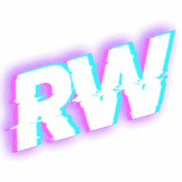 Logo de Retrowave.One Radio