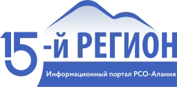 Logo de Road Radio 91.2