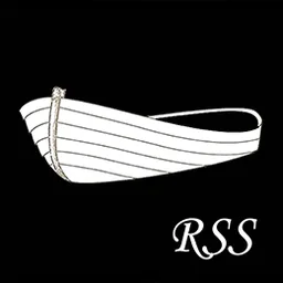 Logo de Rock Space Station