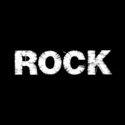 Logo de rockfm.ru progressive