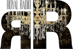 Logo de Royal Lounge
