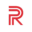 Logo de rsound.cyou - dj radio!