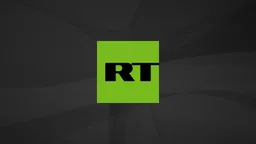 Logo de RT Español