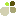 Logo de RTFM.fm