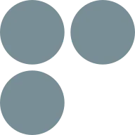 Logo de Радио Сектор / Sector Progressive (flac)