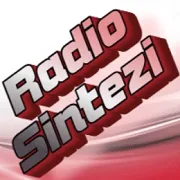 Logo de Sintezi