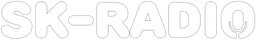 Logo de SK-RADIO