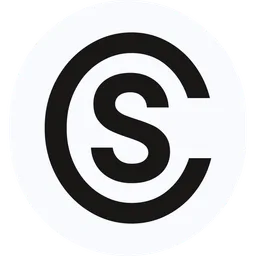 Logo de SKURATOV RADIO