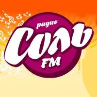 Logo de Sol FM (Solikamsk) / Соль FM (Соликамск)