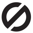Logo de SOULLIVE