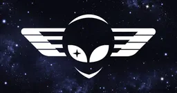 Logo de SpaceSynth.Ru Online Radio
