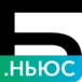 Logo de Sputnik FM