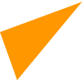 Logo de Sputnik Ossetia