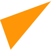 Logo de Радио Sputnik (новости) / Radio Sputnik (news)