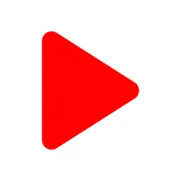 Logo de Sticker FM